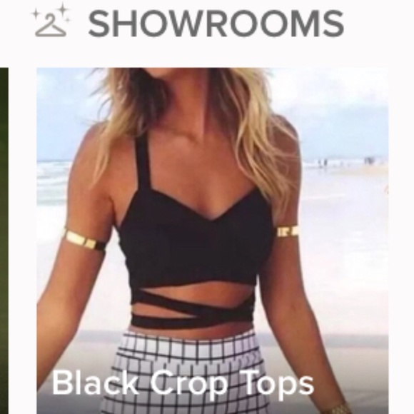 LORNA JANE STRETCH GRAY WORKOUT WRAP SPORTS BRA PADDED GYM YOGA ATHLEISURE S - Picture 7 of 16